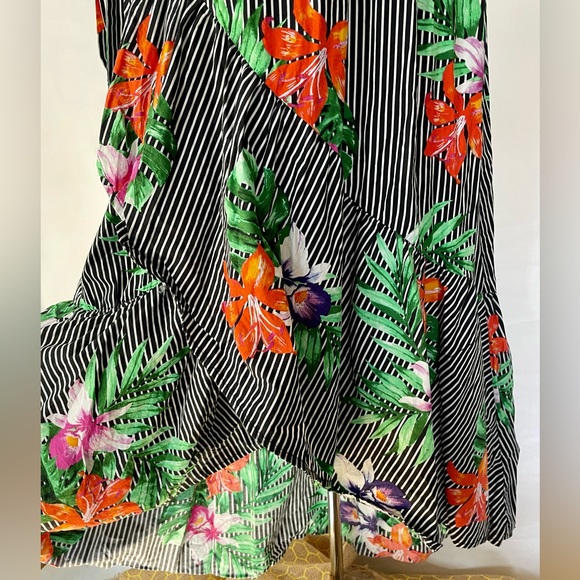 Who What Wear - Picture 4 of 10